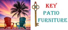 Key Patio Furniture