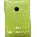Lime