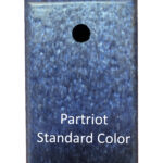 Patriot