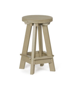 #173 Bar Stool