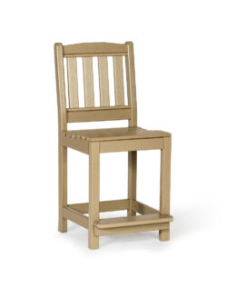 #220B EG Side Chair B