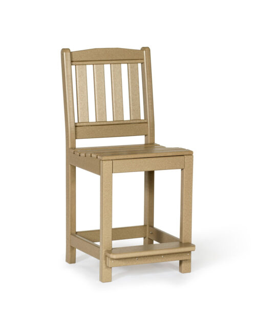 #220B EG Side Chair B