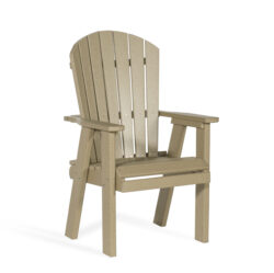 #321D Bistro Chair