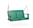 #410 4 Foot West Chester Swing
