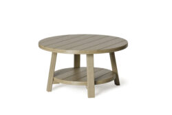 #69 Conversation Table