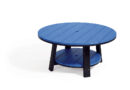 #69 Conversation Table