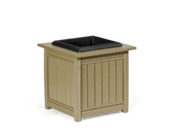 #960 Planter