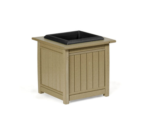 #960 Planter