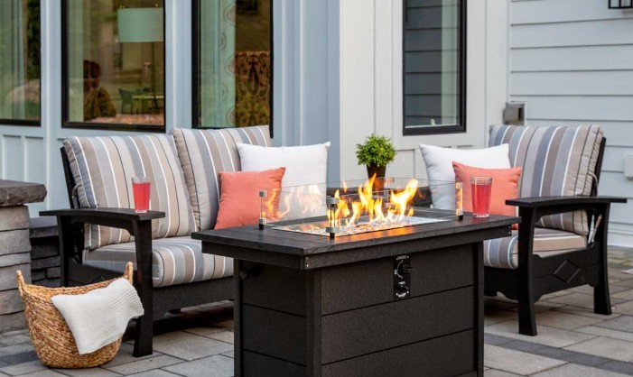 812 Fire Table 2